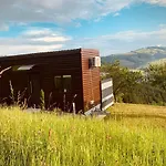 Tiny House Birner *