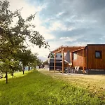Tiny House Birner Appartement Ertl