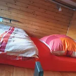 Appartement Tiny House Birner *