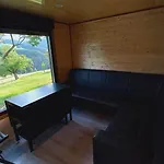 Tiny House Birner Appartement