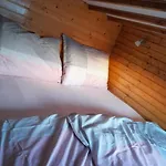 Appartement Tiny House Birner
