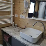 Tiny House Birner Ertl