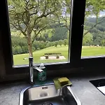 Tiny House Birner * Ertl