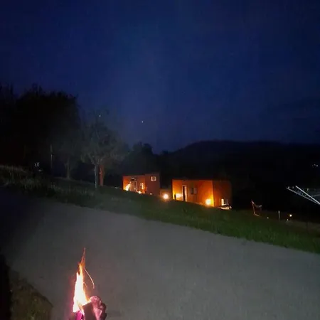 Tiny House Birner Ertl