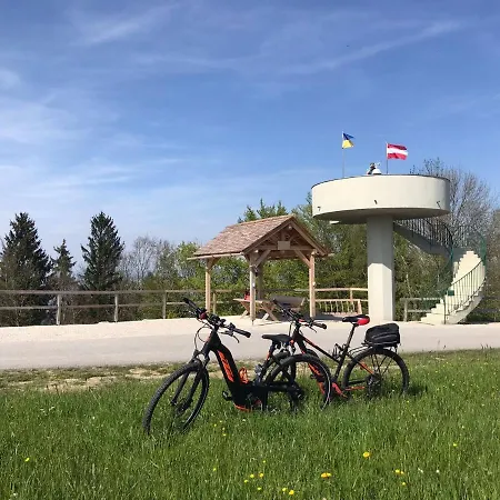 Tiny House Birner Ertl