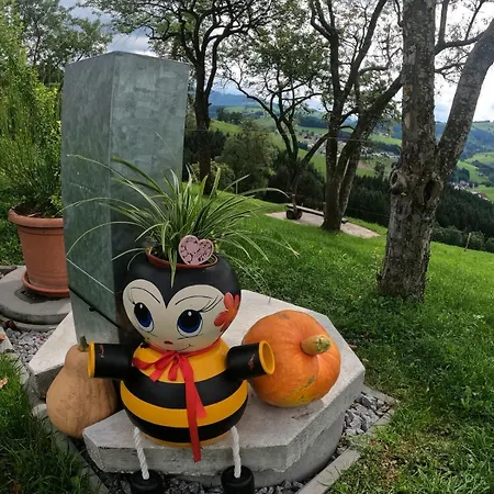 Tiny House Birner Apartment