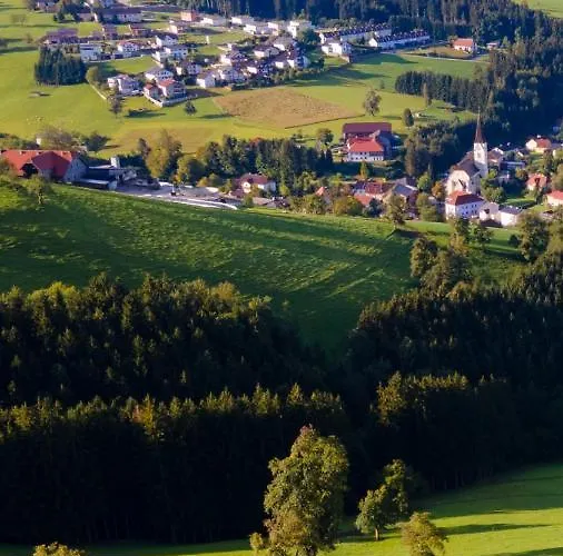 Tiny House Birner * Ertl